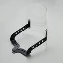 2019-2024 HONDA CB400X/CB500X ABS Motorcykel Vindruta Vindruta