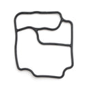 Ölfiltergehäuse zum Blockieren der Dichtung 11421719855 für BMW E36 E46 3er-Serie Z3 Z4