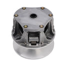 Front clutch variator disc AUC14491 for John Deere 4x4 XUV825E, XUV825I and XUV825M