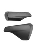 2014-2018 Street XG500 Batterie-Seitenabdeckung