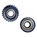 2006-ON TOYOTA Lexus CROWN A960E Automatikgetriebe-Kolbensatz, 2 TEILE/SATZ