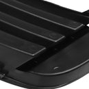 2013–2017 Audi A3 S3 zamlžená světla, levá strana, 8v5807681