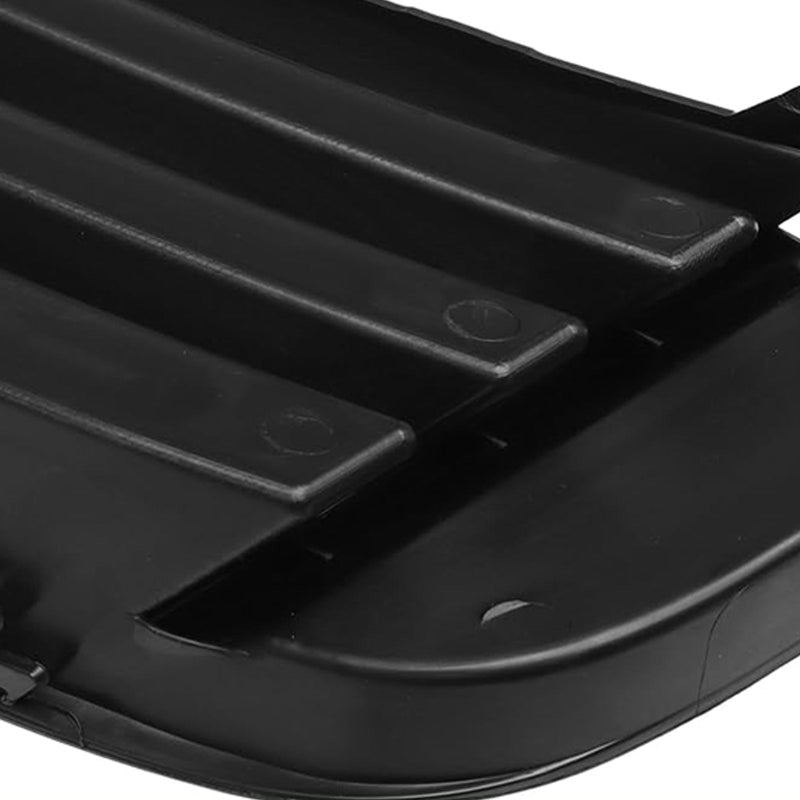 2013–2017 Audi A3 S3 zamlžená světla, levá strana, 8v5807681