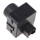 4WD Transfer Fall Selector Control Schalter 84254254 für Chevrolet Silverado