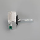D3S För OSRAM ORIGINAL Xenarc HID Bil/Lastbil Strålkastare Lampa Ljus 42V35W 66340HBI