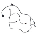 2016-2019 Jeep Grand Cherokee Front Fascia Wiring Harness 68261975AC