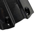 Bakskjermkledning for Yamaha MT-10/SP MT10 2016-2024