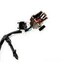 Wickelfeder F65Z14A664AB Für Ford F-150 F-250 1997-1998 Lincoln Navigator