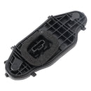 2020-2024 Toyota Proace City (Gullwing Door -mallit) Vasen ja oikea takalampputeline 9820554880
