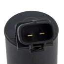 Scheibenwaschpumpe für Toyota Land Cruiser Sequoia Lexus RX350 85280-30040