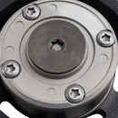 Correa de defaser para Renault Clio Kangoo Megane Laguna Scenic 1.6 7701478505