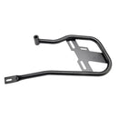 2022-2024 2023 Royal Enfield Hunter 350 Satteltaschenhalterung rechts