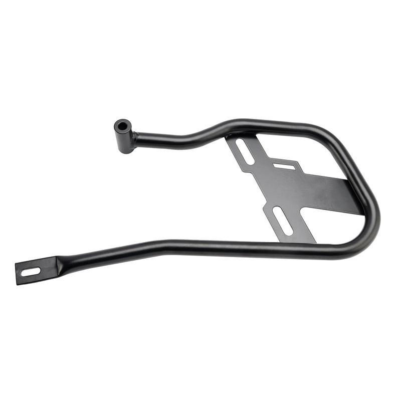 2022-2024 2023 Royal Enfield Hunter 350 Satteltaschenhalterung rechts