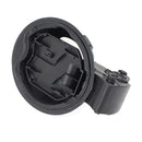 Tankdeckel-Gehäuse mit Scharnier FL3Z-9927936-A für Ford F-150 2015-2020