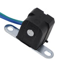 Kurbelwellenpositionssensor für Yamaha 150 - 300 PS Zweitakt-Außenbordmotor 1997-2013