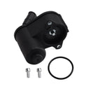 Wspomaganie hamulców do zacisków tylnych 6 Torx do Audi A6 C6 4F2 4F5 4FH 4F0998281B
