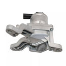 Toyota 4Runner, GRN280, GRN285 Swift Emision Control 25701-31014