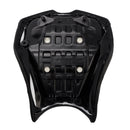 2025 Kawasaki Ninja Z900 Z 900 Fahrersitz Raider Sitzkissen, schwarz