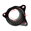 VW Transporter T5 - AXC 85 & AXB 105 EGR OutFlow Set