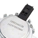 Magnetventil für variable Ventilsteuerung (Einlass/Auslass) für Subaru Impreza 10921AA231