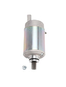 Startmotor 31100-44110 til Suzuki GS650 (årgange 1982-1983/1999)