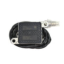 Stickoxidsensor A0009057408 für Mercedes ABS G-Klasse Vito CLA Sprinter