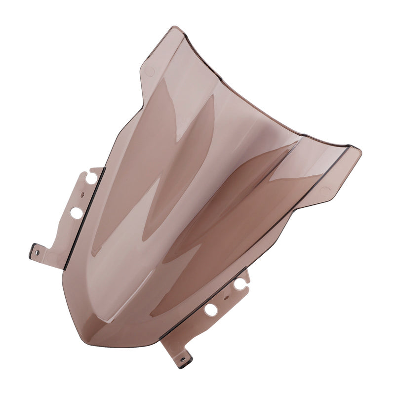 2024-2025 Daytona 660 Motorrad-Windschutzscheibe