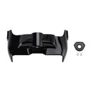 Zierleiste für das Schalterpanel der Touring Electra Street Glide (2023–2025)