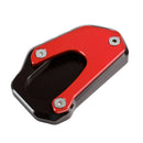 2020-2023 Suzuki V-Strom DL1050XT Podložka pro zvětšený stojan