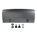 4L0807819M Bakre støtfanger tilhengerkrokdekselhette for Audi Q7 2010-2015