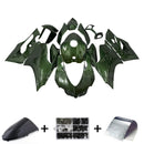 2012-2015 Ducati 1199 Kit de paneles de inyección Cuerpo de plástico ABS