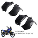 2019-2024 Yamaha Tenere 700 Late