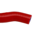 Juego de mangueras de refrigerante de silicona para Honda XL750 Transalp (2023–2025)