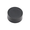 Rückfahrkamera Einparkhilfe für Ford Focus 2015-2018 F1ET-19G490-AC