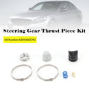 Schubstück-Reparatursatz für Lenkgetriebe A2054603703 für Mercedes W205