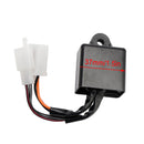 CDI Box Zünder Fit for Arctic Cat ATV 50 Y-6 Youth 2004-2005 DVX 50 2006-2008