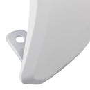 Schwanz Hinten Sitz Abdeckung Verkleidung Gugel Für Ducati Diavel V4 2023-2024