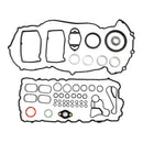 2011-2017 BMW X3 28i / 28ix F25 N20 Überholungs- und Umbausatz Kurbelwelle/Pleuel/Kolbensatz/Dichtung 11217640165