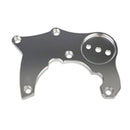 1999-2013 Chevy GMC LS LQ LS2 LS3 LS6 AC držák LS R4 AC držák AC