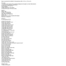 Engine connecting Rod 6510300020 For Mercedes-Benz OM651 W176 C117 W212 C218