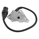 2003-2005 Land Rover Range Rover 4.4L Gear-Neutral Security Switch UHB50002020