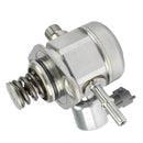 Hochdruck-Kraftstoffpumpe für Jaguar XF L4 2.0L (2013–2016) BR2E-9D376-AA C2Z21985 LR057504