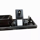 2017-2022 Tesla Modell 3 Y Hinten Stamm Back Up Kamera 1095949-00-E Für