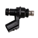 Kraftstoffeinspritzdüsen passend für Honda Wave 110 Monkey Grom 125 Super Cub 16450-K76-T61