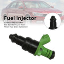 1 Stück Einspritzdüse für VW Passat FL 2.0L und Skoda Superb 06B906031A