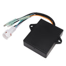 Zündsystem-Einheit CDI 4Em-85540-10 passend für Yamaha YFM80 Raptor 80 02-08