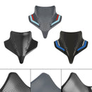 2022-2024 YAMAHA MT-10 / MT-10 SP ABS Motorrad Windschutzscheibe Windschutz