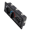 2017-2021 International HX515 HX615 HX620 Heitze A/C Temperal Control Module 3518702C93 703460AT