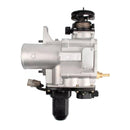 2001-2005 Lexus GS300 IS300 3,0 litran kaasuläpäryhmä 22030-46220 22030-46210