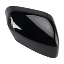 2007-2014 Volvo XC70 XC90 Side Mirror Cover Rearview Housing